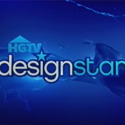 Design Star