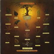 Cezame Maison Fondée En 1975