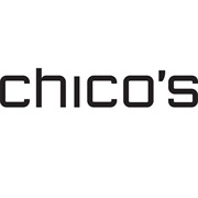 Chico's