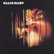 Glass Harp