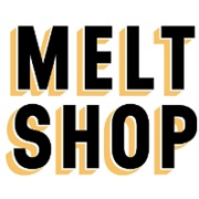 Melt Shop
