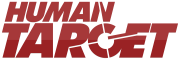 Human Target
