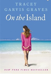 On the Island (Tracey Garvis-Graves)