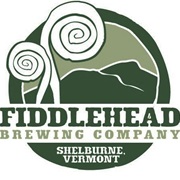 Fiddlehead Brewing Company