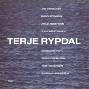 Terje Rypdal - Terje Rypdal