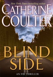 Blind Side (Catherine Coulter)