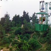 Holiday Hill (1955-1959)