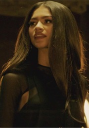 Zendaya: Neverland (2016)