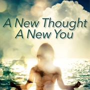New Thought