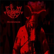 Bethlehem - Bethlehem