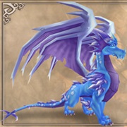 Cyril (Spyro the Dragon)