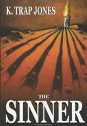 The Sinner