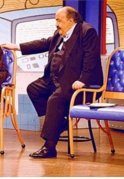 The Maurizio Costanzo Show (1982)