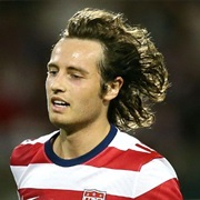 Mix Diskerud