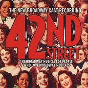 42nd Street