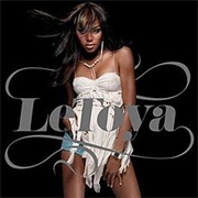 Letoya - Letoya