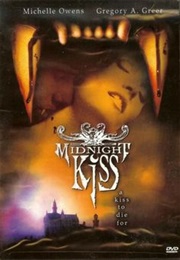 Midnight Kiss (1993)