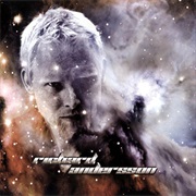 Space Odyssey - Embrace the Galaxy