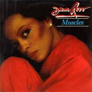 Muscles - Diana Ross