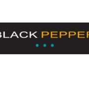 Black Pepper