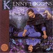 Return to Pooh Corner - Kenny Loggins