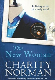 The New Woman (Charity Norman)