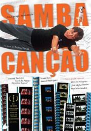 Samba-Canção (2002)