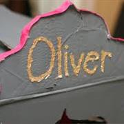 Oliver
