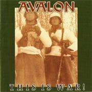 Avalon: This Is War!