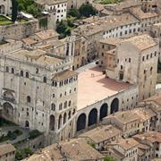 Gubbio