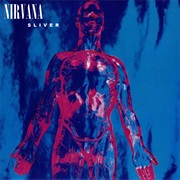 Sliver - Nirvana