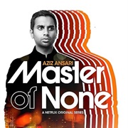 Masters of None