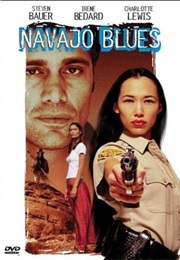 Navajo Blues (1996)