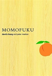 Momofuku (David Chang)