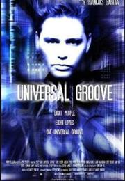 Universal Groove