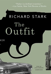 The Outfit (Richard Stark)
