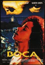 Boca