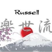 Russell