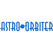 Astro Orbiter