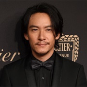 Chang Chen