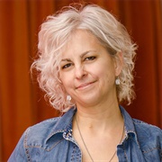 Kate DiCamillo
