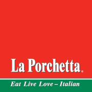 La Porchetta