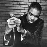 Chris Rock