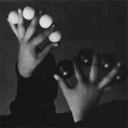 Arnold Dreyblatt - Propellers in Love (1986)