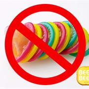 Sex Without a Condom