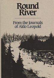 Round River (Aldo Leopold)