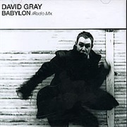 Babylon - David Gray