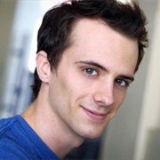 Brian Holden