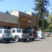 Breakfast at Valerie's (Vancouver, Washington)