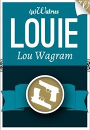 Louie